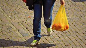 Carlow Farmers' Market takes places every Saturday offering local produce 