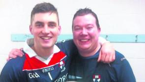 St Martin's O'Flynn is new Carlow under-age boss