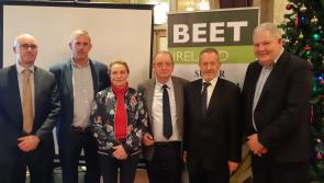 Major sugar beet industry development for Carlow discussed at public meeting 