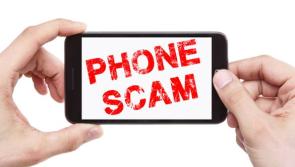Gardai warn Carlow public of potential scam relating to new Covid-19 variant