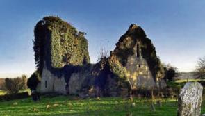 BIG READ: Saint who inspired Santa is buried across the border in Kilkenny