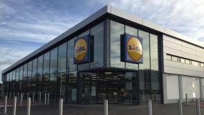 BEWARE: Lidl issues warning to Carlow customers about scam Christmas draw text messages