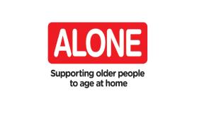 Carlow people! ALONE filter over 1,000 calls in one day as cocooning measures introduced