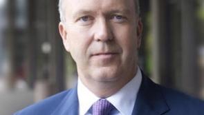 Shock as South East correspondent Damien Tiernan to leave RTÉ
