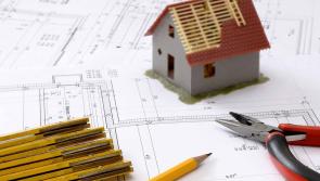 Plans to construct housing development have been submitted to Carlow County Council