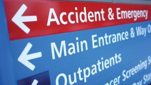 Emergency Department doctors and nurses issue unprecedented warning over Covid-19 
