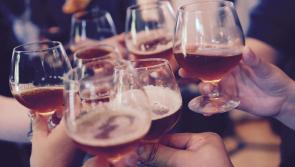 OPINION:  Of course we shouldn't have opened the 'wet' pubs 
