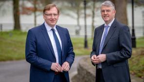 Revealed: New Glanbia factory will bring 80 new jobs to the South East 