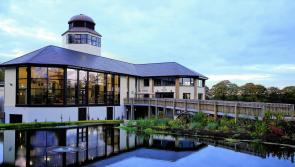 Revealed: Top five things to do in Carlow 