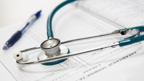 Carlow office to be used as medical centre as planning permission for change of use granted