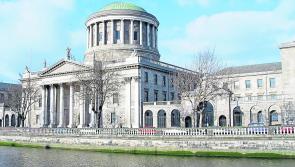 Interim payment of €570k for young boy over delayed diagnosis of life-changing condition 