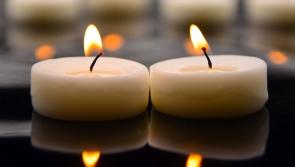Carlow Funeral Director urges people to attend women's funeral mass so she is not sent off 'alone'