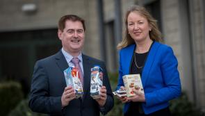 Glanbia profits up with help of 'positive long-term global health and wellness trends'