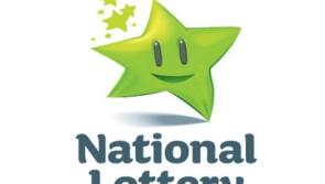 Check your tickets! Someone won over €10m in Saturday night's Lotto jackpot 