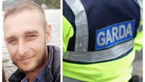 Gardaí seek public's help to find man missing from South East