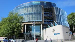 Carlow man jailed for 'shocking' animal cruelty loses appeal of three year prison sentence