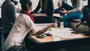 Over 1000 places on college courses to be available for Carlow students this year
