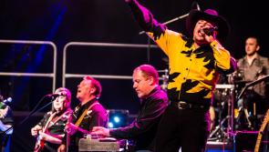 GIG: Ultimate Garth Brooks tribute set for date at The Tower in Carlow 