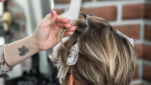 POLL: The search is on for the best hairdresser/barber in Carlow...get nominating! 