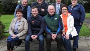 Family safety to be promoted at  ‘The Farm Safety Experience’