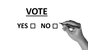 POLL: Carlow Live readers...would you report a social welfare cheat to the Government? 