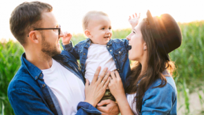New laws could entitle Carlow parents to five days leave to care for sick children