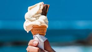 NOMINATE: Carlow Live readers! Who sells the best 99 ice cream cone in Carlow? 
