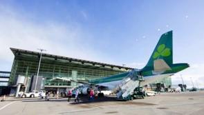 Travel concessions offered due to Coronavirus outbreak