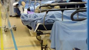 Abolishing public in-patient charges for children will 'ease financial burden' - Donnelly