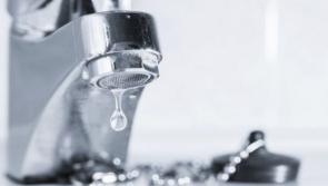 ALERT: Disruptions to water supply expected in Carlow 