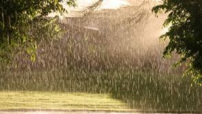 CARLOW WEATHER: Dry morning ahead  (Feb 15) with sunny spells and isolated showers