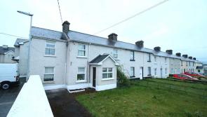 PROPERTY: Carlow apartment sold for €47,000 after three bids during online auction 
