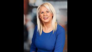 'Hold on a minute,' Carlow TD avoids asylum seeker protest questions in car crash RTÉ interview