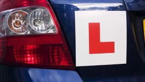 Learners on Carlow roads branded a 'road safety crisis' as RSA hit back at claims