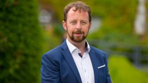 Climate Action Plan recognises critical role played by local authorities, 3 CEA boss says