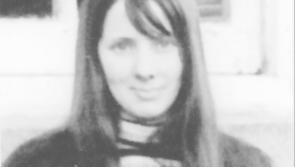 Arrest imminent in Marie Tierney's murder after a significant witness has come forward