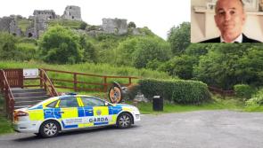 UPDATED: Gardaí arrest male, 30s, and teenage female on suspicion of murder in Laois