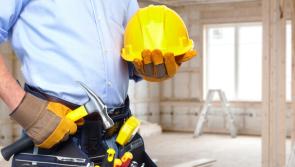 Funding of €1.63m confirmed for housing adaptation in Carlow 