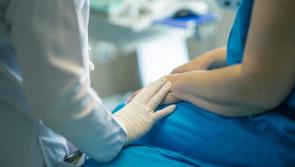 Kilkenny hospital contacting women tested without their consent