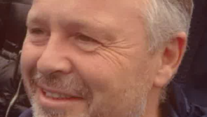 UPDATED: Body discovered in search for man missing in the South East