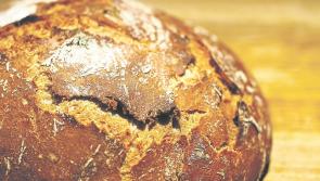 Allergen alert issued for batches of bread sold at popular supermarket