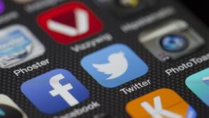 OPINION: Social media isn't the great big scourge of society - we are 