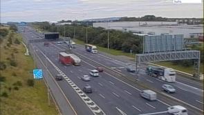 Carlow commuters facing dangerous pollution levels in Dublin, according to new report 