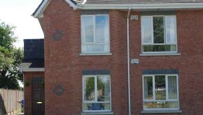 Carlow apartment sold with just a few seconds left on bidding clock during online auction