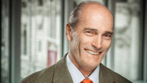 JOBS NEWS: Total of 135 new jobs announced by publishing company in the South East 