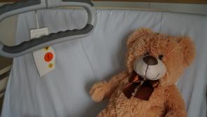 Paediatric waiting lists 'beyond crisis point', says Carlow/Kilkenny TD 