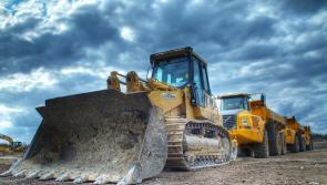 Permission sought to restore Carlow quarry to grassland 