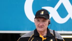 OPINION: The new hurling order didn't last long as old hands return to All-Ireland final