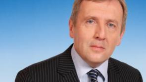 Carlow protestors stand down as Creed issues statement confirming talks over beef stand-off