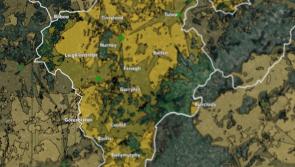 Rural Carlow is being connected to Imagine's new highspeed broadband
